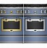 Image result for Big Chill Classic Appliances