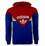 Image result for Lace Hoodie Adidas Originals