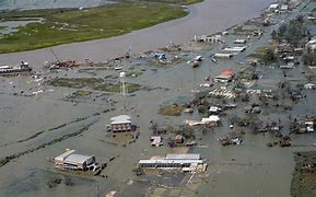 Image result for Louisiana Tropical Storm