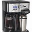Image result for commercial coffee maker