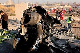 Image result for Graphic of Plane Crashes Victims