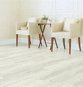 Image result for White Laminate Flooring