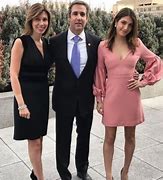 Image result for Michael Cohen Trump Wife
