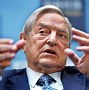 Image result for George Soros Cover of Magazine