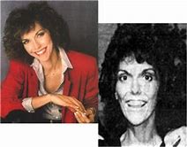 Image result for Karen Carpenter Before and After