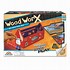 Image result for Worx Tool Box