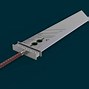 Image result for Cloud Buster Sword Replica