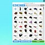 Image result for Roblox Hat ID List