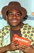 Image result for Kel Mitchell as a Kid