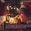 Image result for Romantic Christmas Love