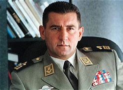 Image result for Gotovina