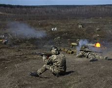 Image result for Ukraine War Gore