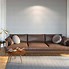 Image result for Tan Wall Color Paint Living Room