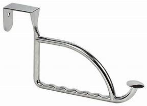 Image result for Clothes Door Hooks