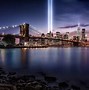 Image result for Brooklyn Bridge Night Wallpaper