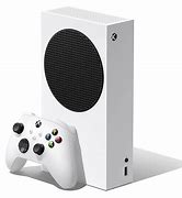 Image result for Xbox 1 Series X