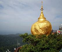 Image result for Mon Myanmar