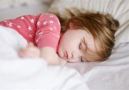 Image result for Good Sleep Habits
