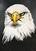 Image result for Painted Eagle Wings
