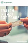 Image result for 12 Months No Interest Credit Card