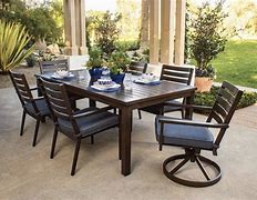 Image result for Dining Table Office Desk