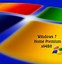 Image result for Windows 7 64-Bit Wallpaper