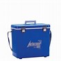 Image result for Stainless Steel Cooler Box