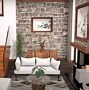Image result for Home Design for PC