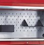 Image result for Harbor Freight 56 Tool Chest