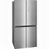 Image result for Frigidaire Professional Series French Door Refrigerator