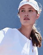 Image result for Women's Reebok Tennis Shoes
