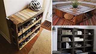Image result for Do It Yourself Cabinets