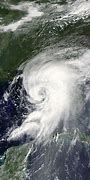 Image result for Hurricanes and Tropical Storms