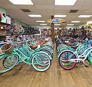 Image result for Cheap Bike Shop Near Me