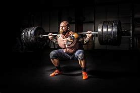 Image result for Mini Lifter