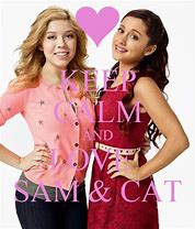 Image result for Keep Calm and Love Sam