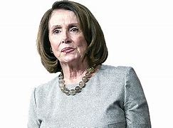 Image result for Nancy Pelosi Recent Pictures of Teeth