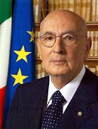 Image result for Italy Politics