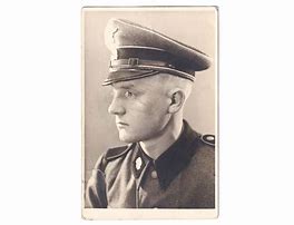 Image result for Waffen SS Totenkopf Officers