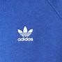 Image result for Fat Guy in Adidas Sweat Suit