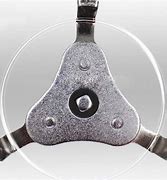Image result for Car Dent Removal Tool