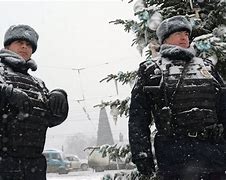 Image result for Russian police arrest hundreds