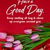 Image result for Wishing You a Happy Day Images