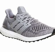 Image result for Adidas Grey Blue