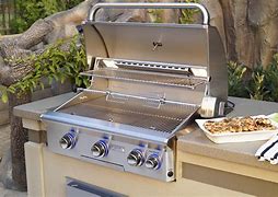 Image result for outdoor grill