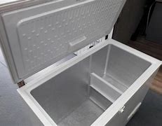 Image result for Whirlpool Chest Freezer Costco