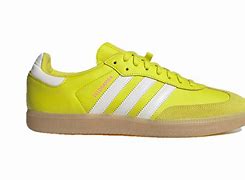 Image result for Adidas Vintage Clothing