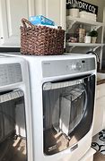 Image result for Maytag Neptune Washer and Dryer Sets