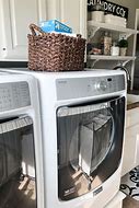Image result for Maytag Coin Operated Washer