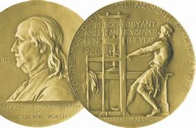 Image result for Pulitzer Prize Winners Books Nonfiction